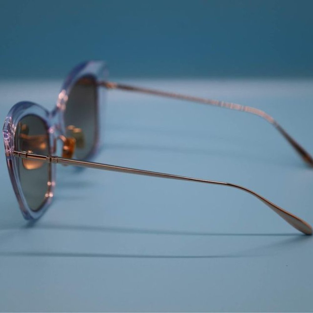 Carolina Herrera Women’s Sunglasses - Picture 5 of 5